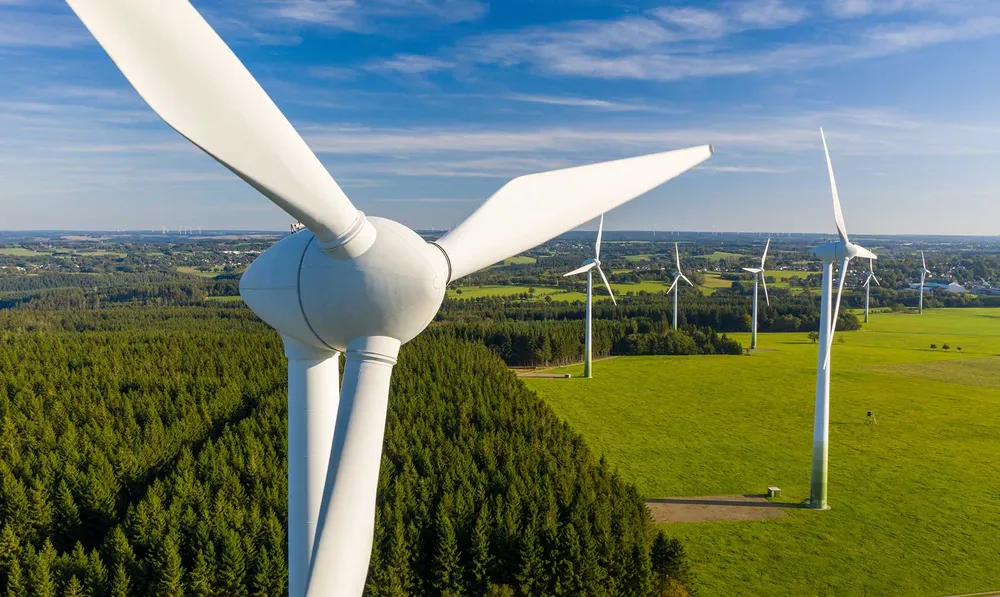 1-Aplicaciones-energia-eolica
