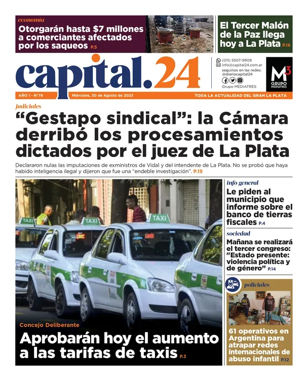 Tapa Capital 24 30-08-2023-page-00001