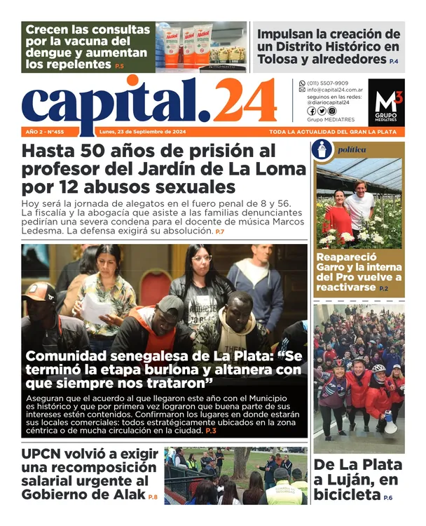 Tapa Capital 24 23-09-2024_1