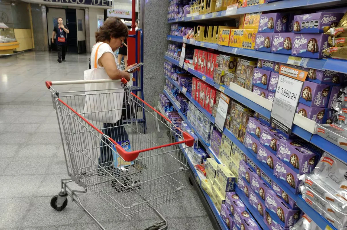 NOTA ECONOMIA