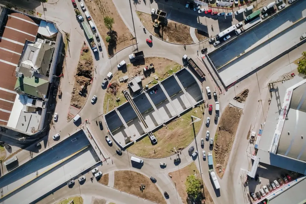 500010485_1280315070124486_6306714844038307160_n