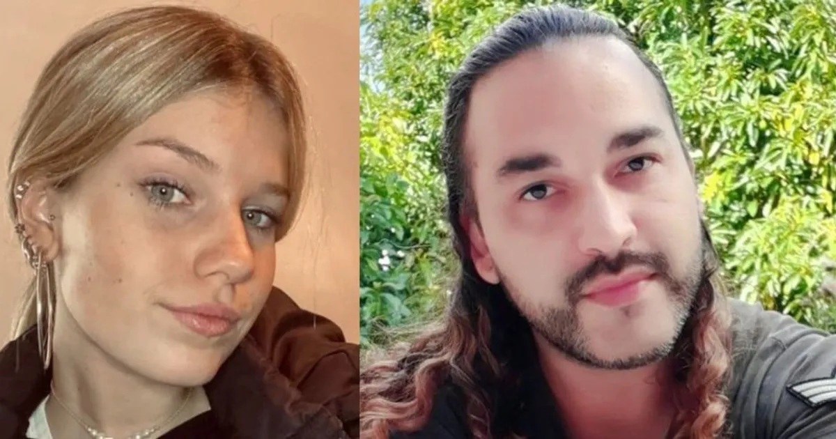 c246a27d-9d3f-43e7-bb00-6d34ad4a0ef6