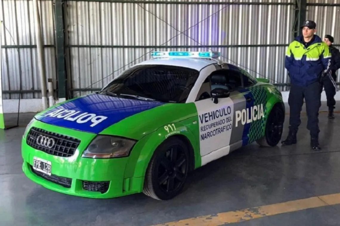 Imagen de WhatsApp 2023-08-17 a las 00.46.37