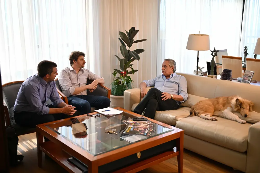 WhatsApp Image 2025-12-19 at 13.49.40