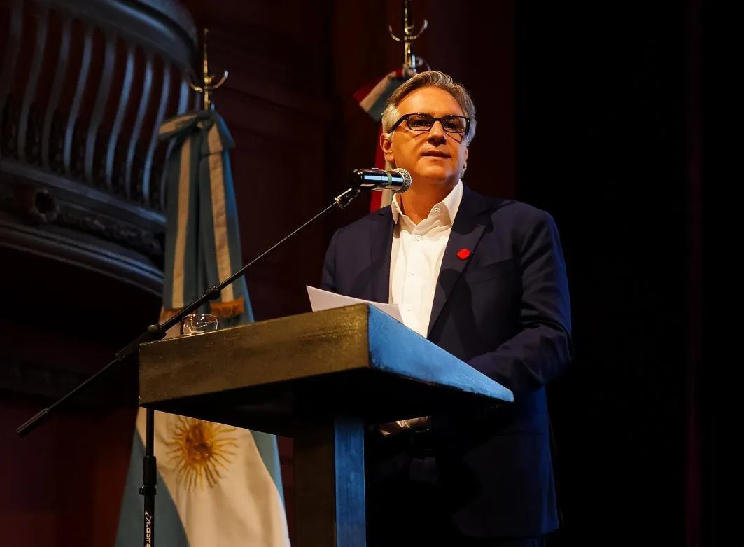 WhatsApp-Image-2024-03-14-at-22.10.17-1