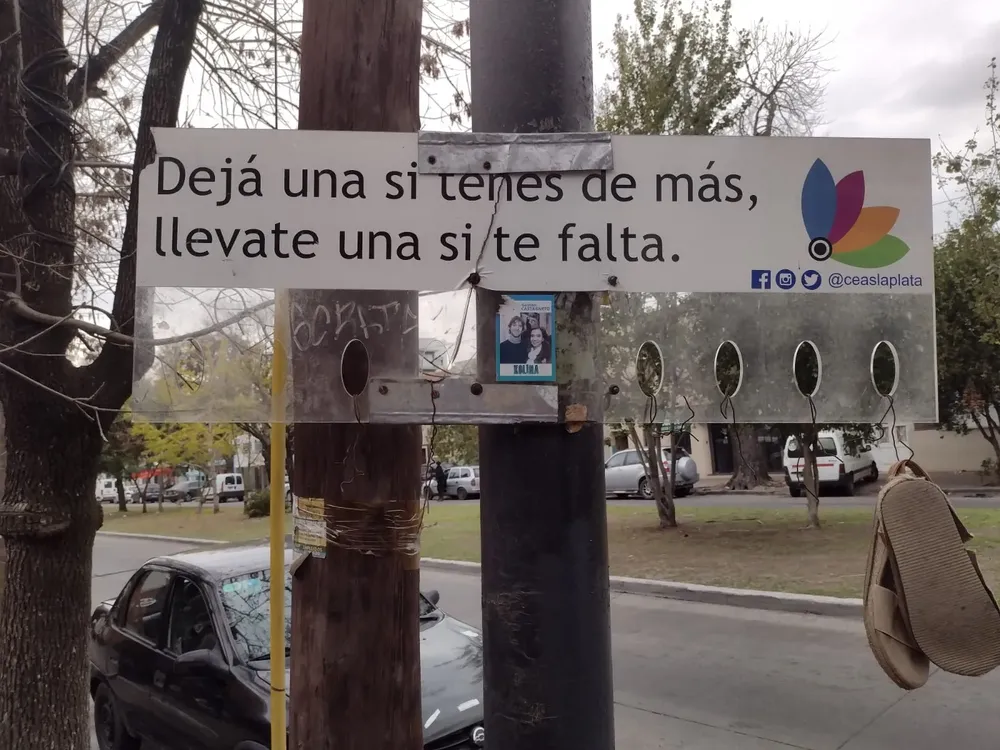 Imagen de WhatsApp 2023-06-21 a las 00.00.15