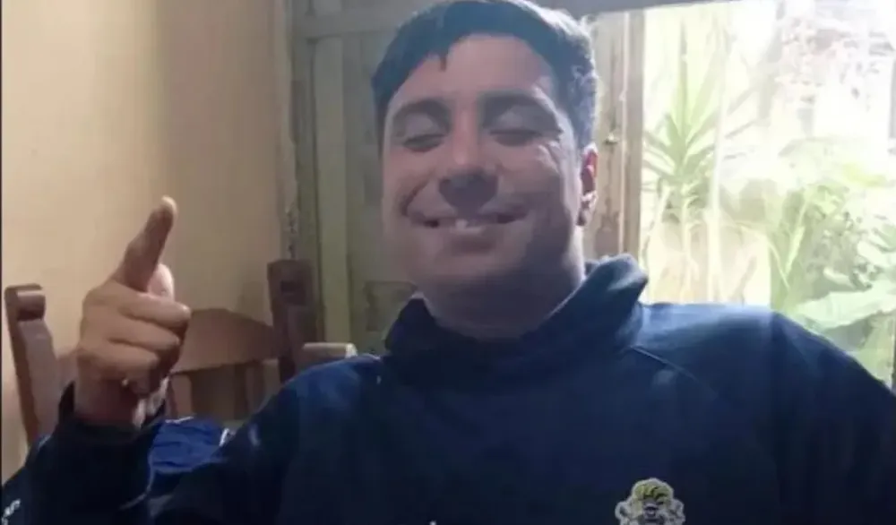 16 SEGUNDA