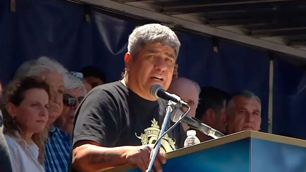 1010x567_pablo-moyano-473087-144728