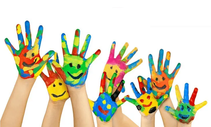 Imagen de WhatsApp 2023-08-14 a las 04.15.59