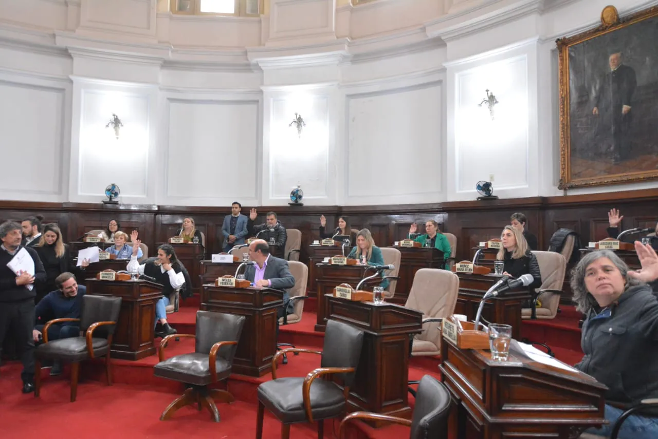 85Y2BbpzwGPNTihTCFJaPTgDABXB8r-WEw-IBBFPux0=_plaintext_638284811058102146