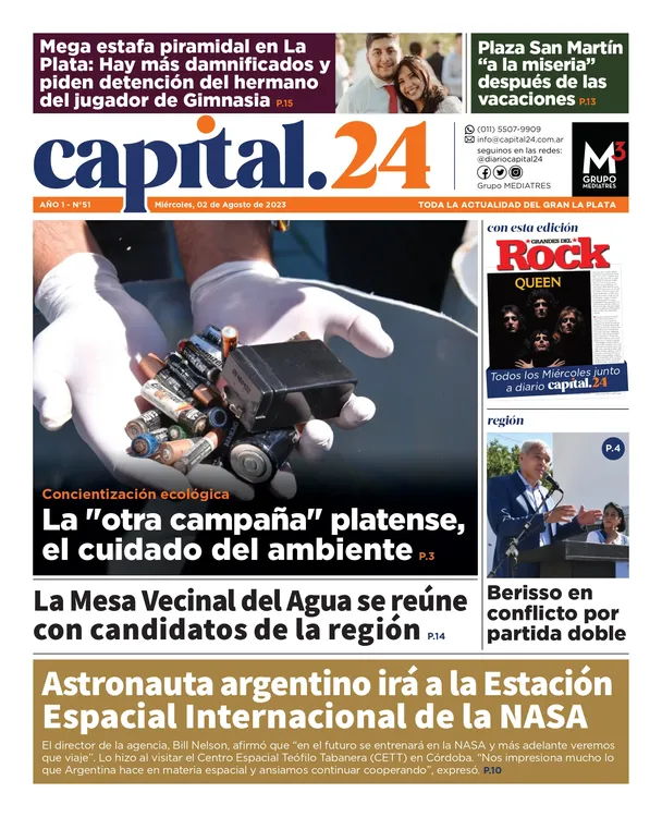 Tapa Capital 24 02-08-2023-page-00001