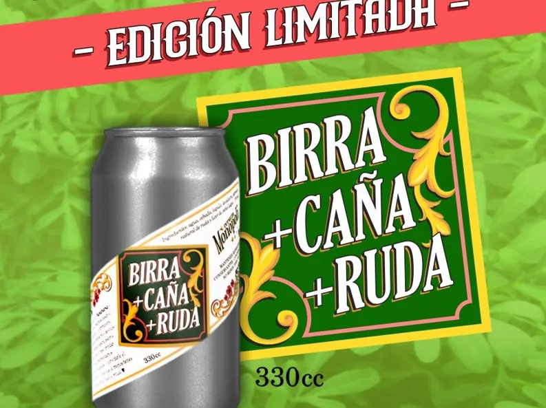 birra
