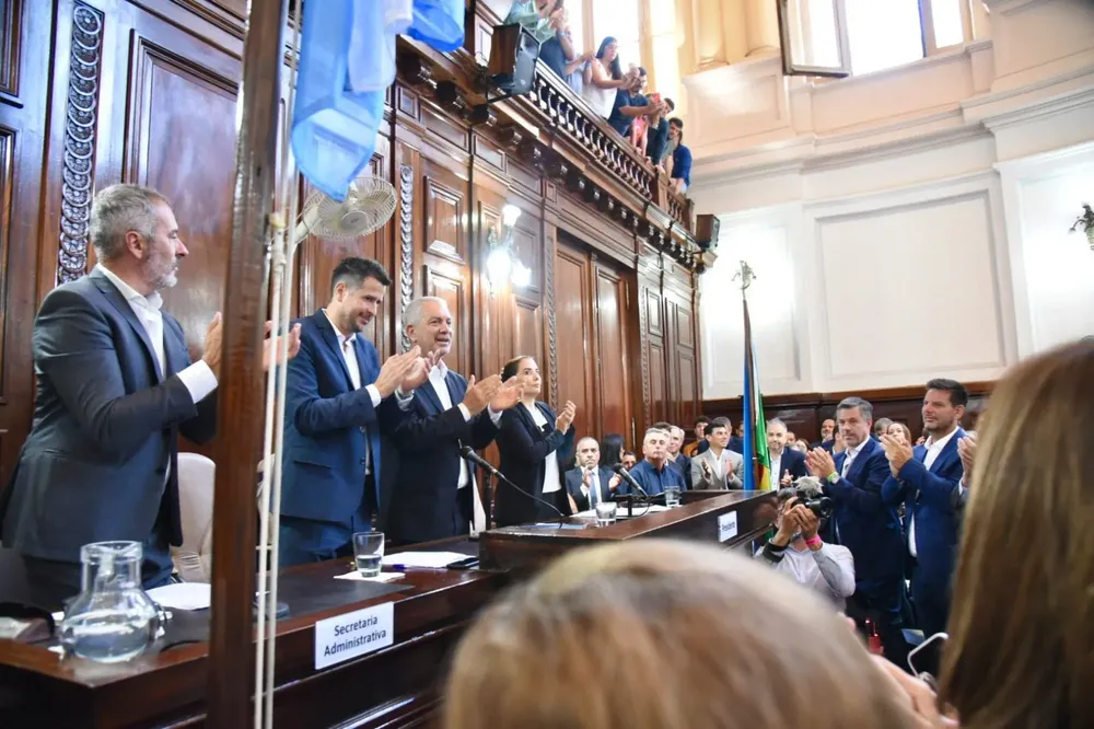 52112a4c-156a-48cd-92ba-b68c9e31c633