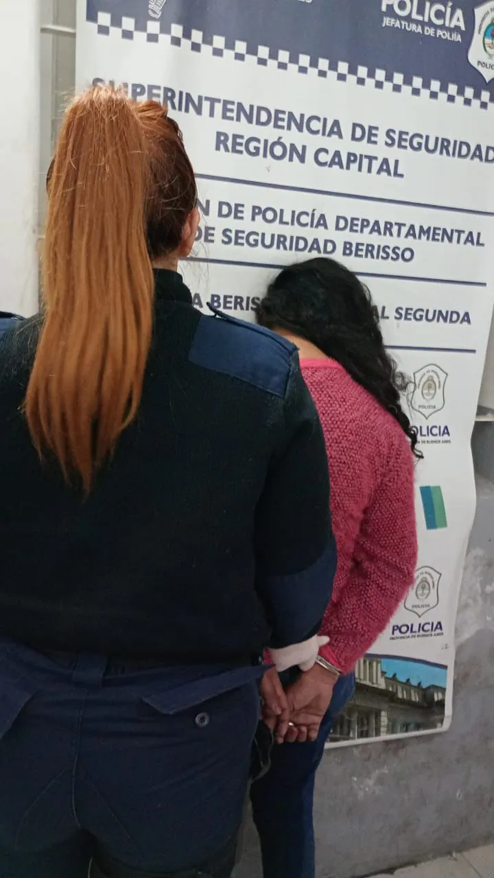 8 SEGUNDA