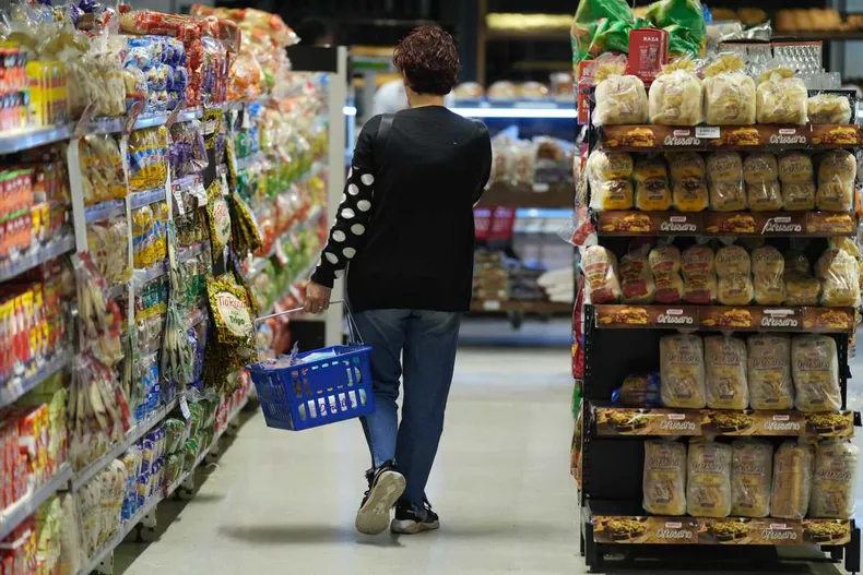 supermercados-inflacion-comercio