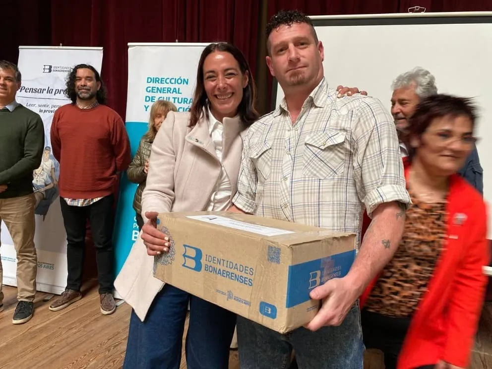 17f78126-ba15-41bc-b1f9-7548ebb5592c