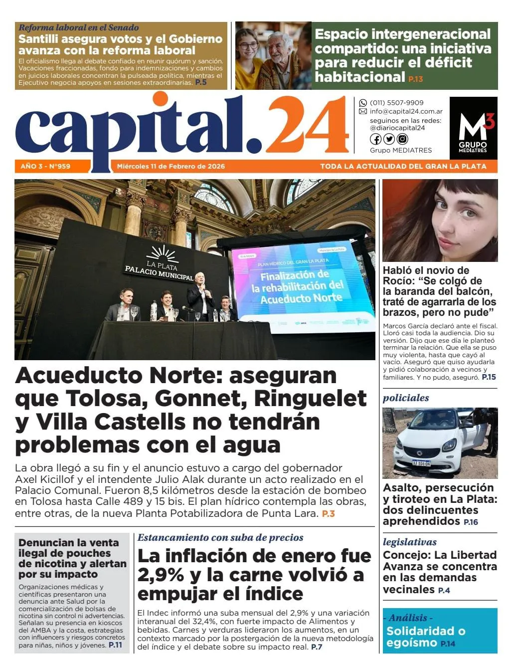 WhatsApp Image 2026-02-11 at 06.29.43