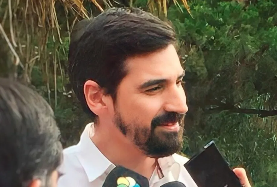 funcio