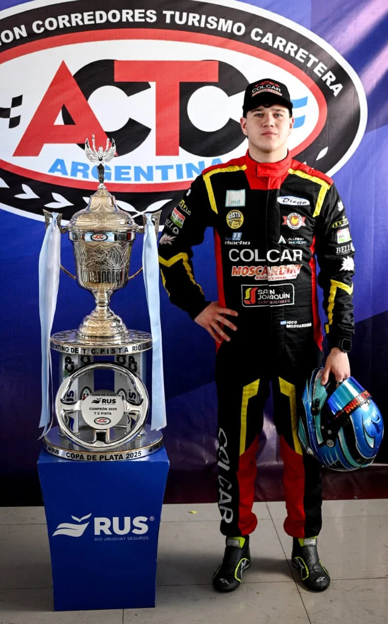 WhatsApp-Image-2025-12-04-at-15.44.09