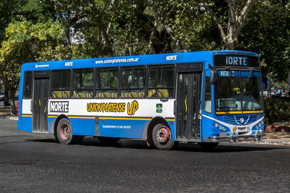 Linea_Norte(La_Plata)