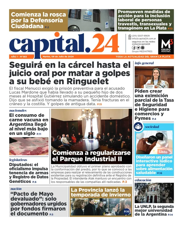 Tapa Capital 24 09-07-2024_1