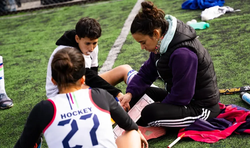 multimedia.grande.9d35a31863acbb8e.Z3JhbmRlLndlYnA=