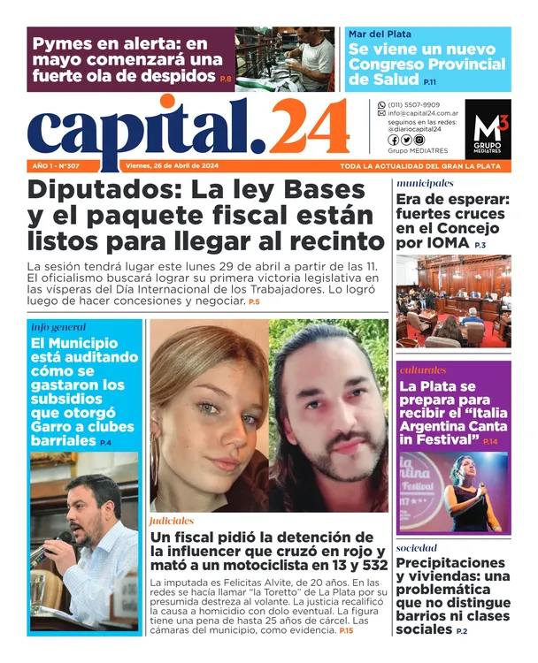 Tapa Capital 24 26-04-2024_1