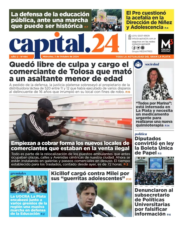 Tapa Capital 24 02-10-2024_1