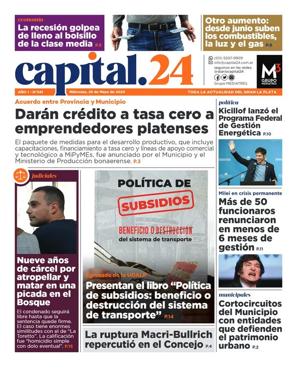 Tapa Capital 24 29-05-2024_1