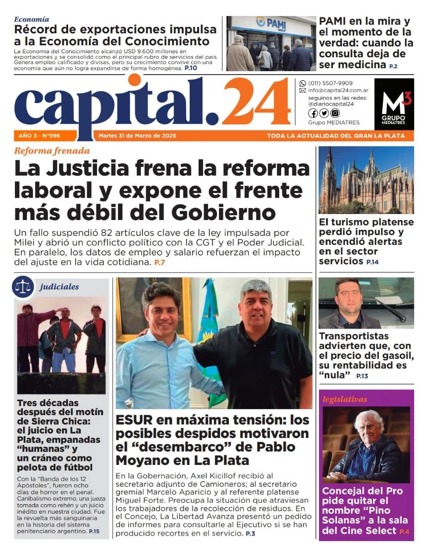 WhatsApp Image 2026-03-31 at 06.09.33