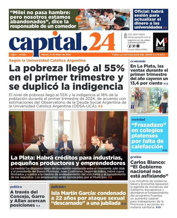 Tapa Capital 24 21-05-2024_1