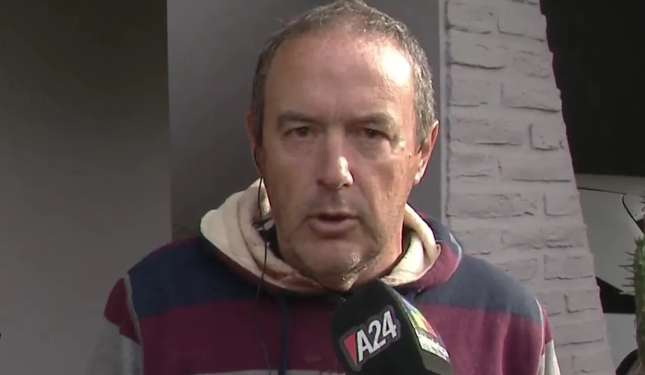 WhatsApp Image 2023-07-24 at 00.59.56 (1)