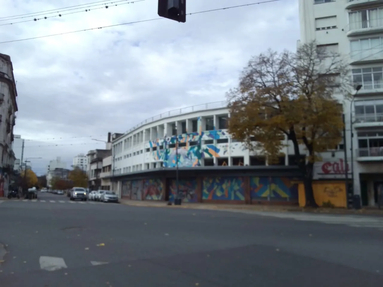 3 PRINCIPAL a