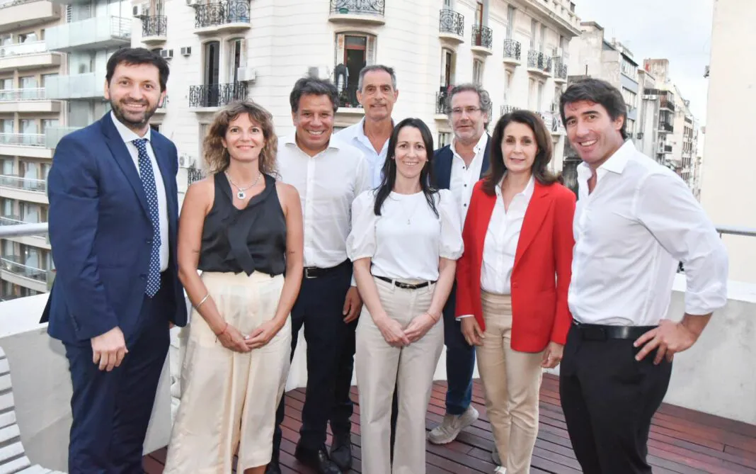 Imagen de WhatsApp 2024-03-28 a las 10.24.53_e8a834a0