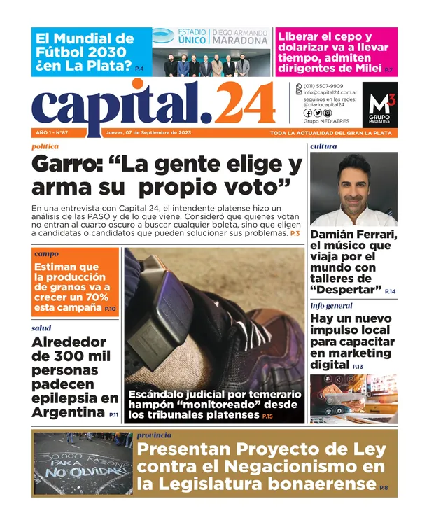 Tapa Capital 24 07-09-2023_page-0001