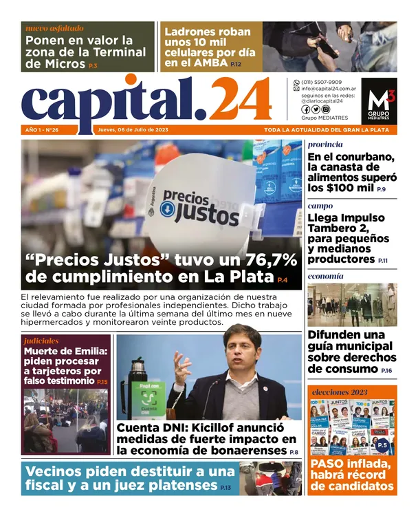 6-7 CAPITAL 24-page-00001