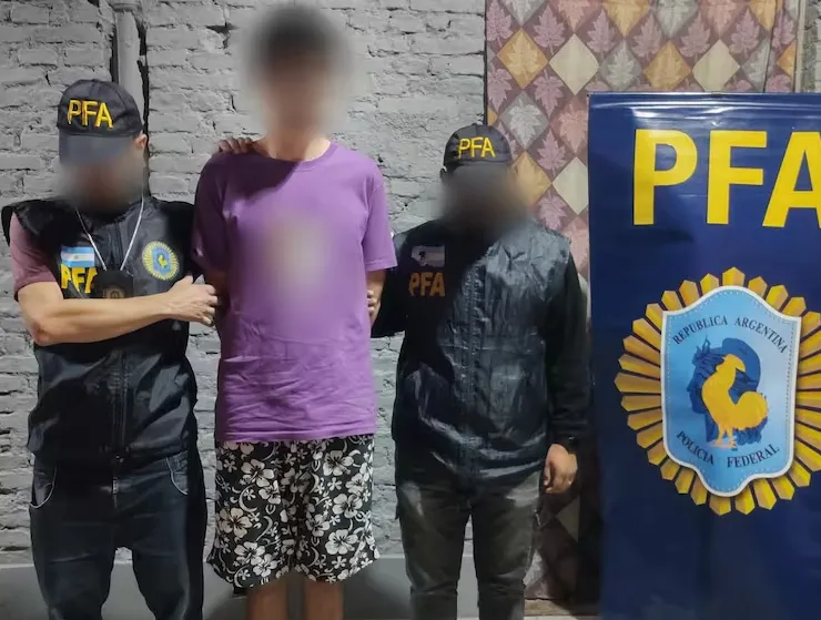 Captura de pantalla 2024-03-06 201116