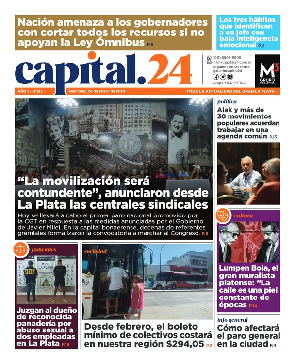 Tapa Capital 24 24-01-2024_1