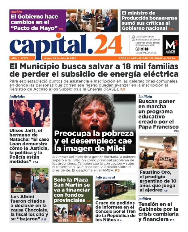 Tapa Capital 24 04-07-2024_1