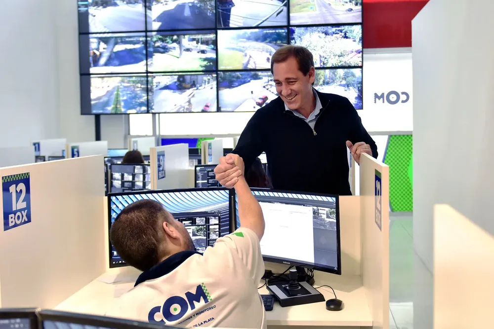 Imagen de WhatsApp 2023-08-06 a las 13.34.30