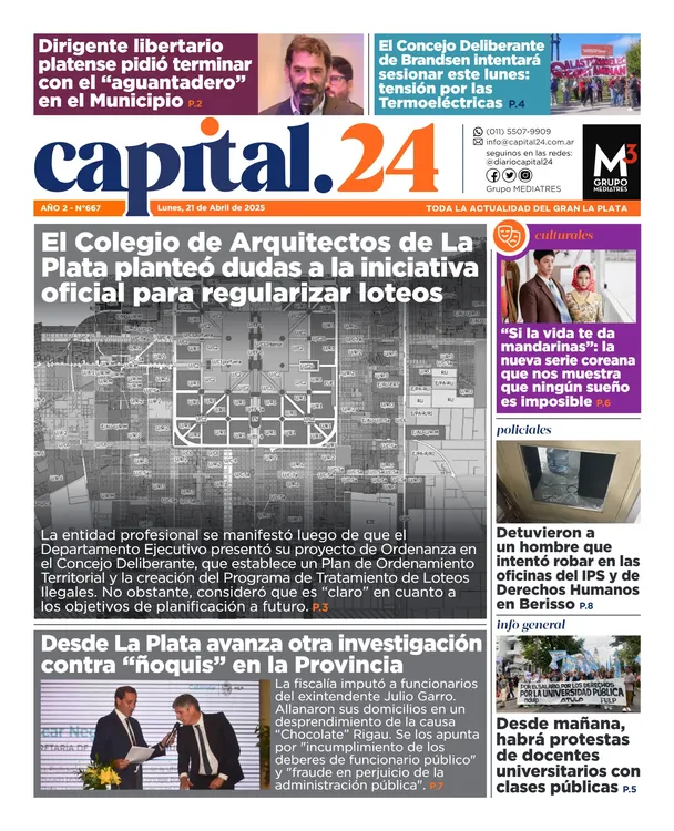 Tapa capital 24 21-04-2025_1