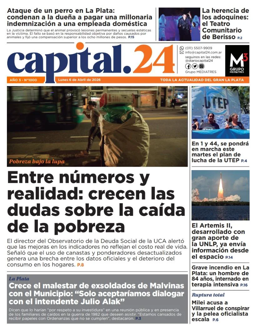 WhatsApp Image 2026-04-06 at 05.56.17