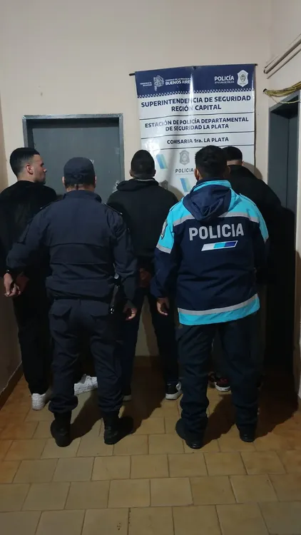 16 SEGUNDA