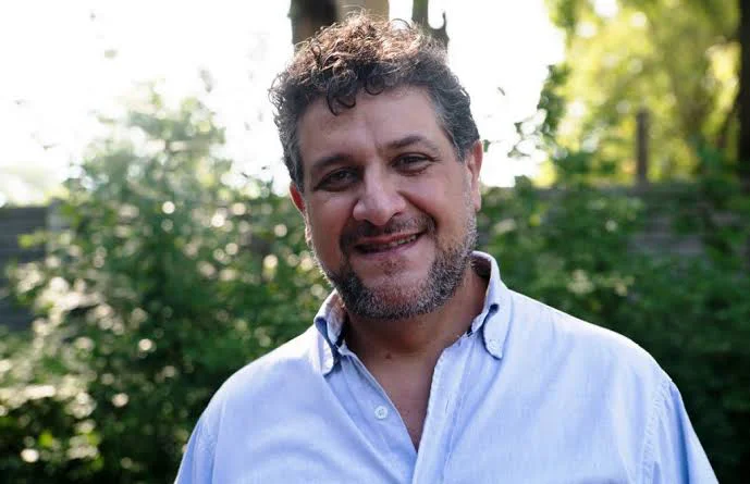 4 SEGUNDA