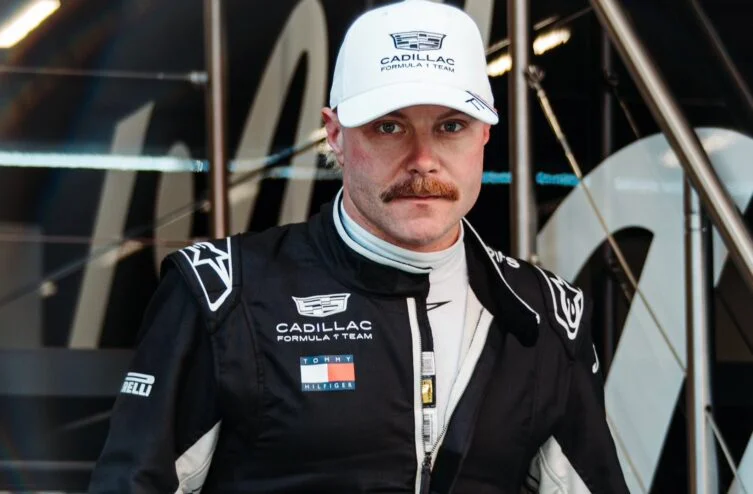 260618-Bottas-1