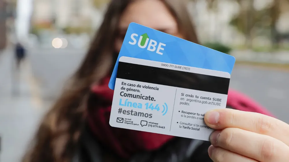 sube144_web_1