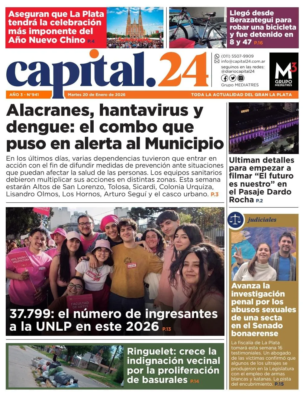 WhatsApp Image 2026-01-20 at 06.54.07