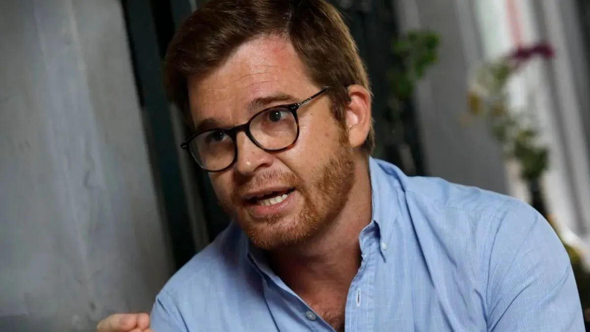 Un diputado de Pichetto acusó al Gobierno de “modificar ilegítimamente” la reglamentación de Ganancias