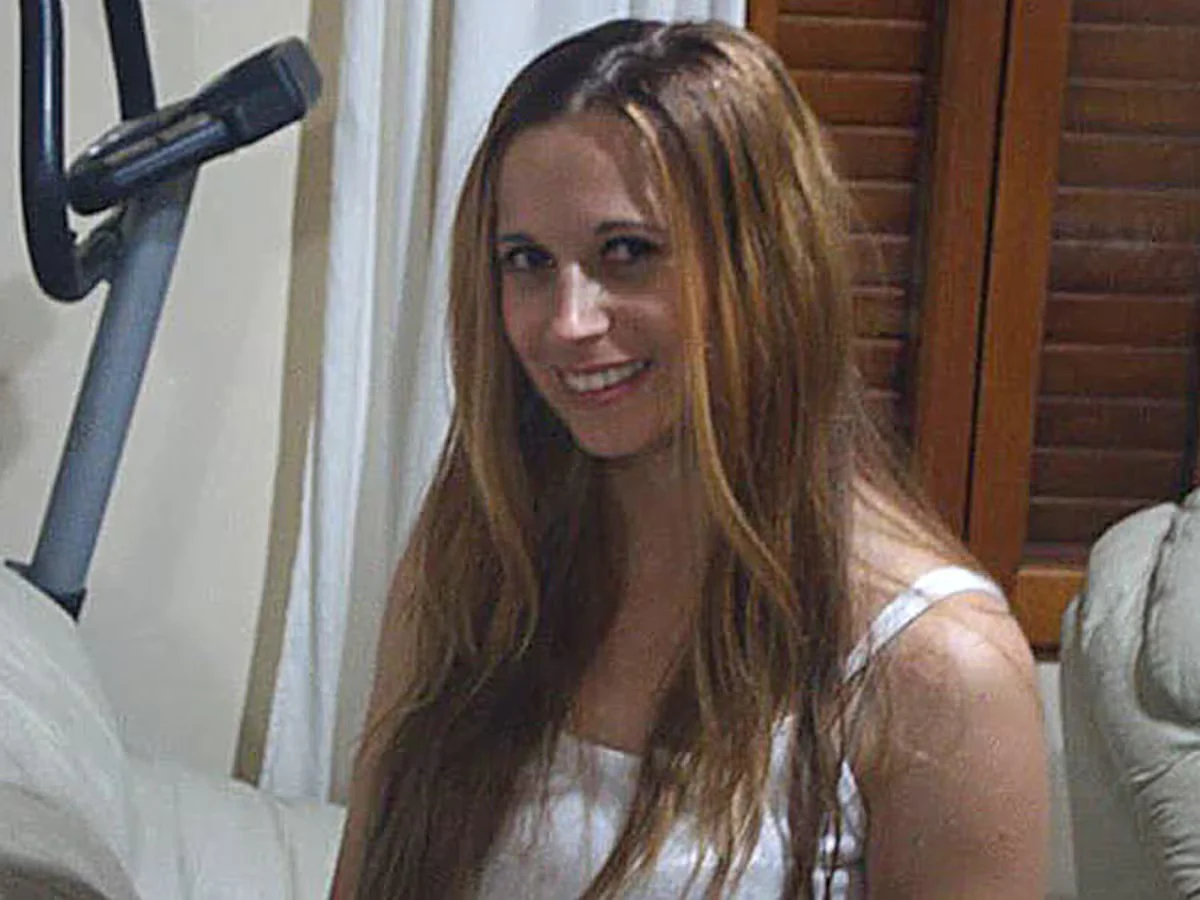 15 SEGUNDA