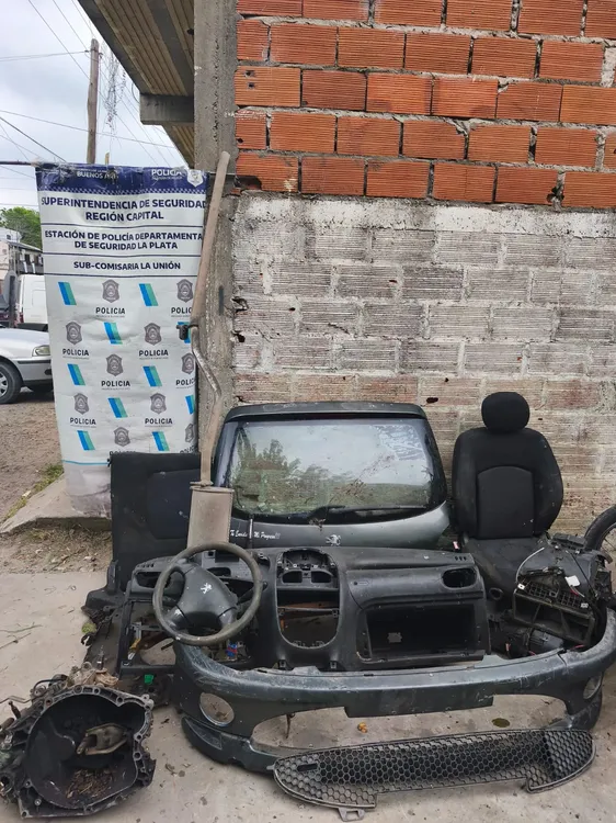 16 SEGUNDA